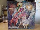 VINYLE 33T POLYPHONY WITHOUT INTRODUCTION ORIGINAL USA 1971