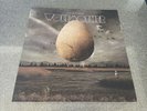 WOLFMOTHER Cosmic Egg Vinyl