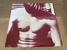 Vinyl The Smiths - The Smiths - Rough Trade Label ROUGH 61 1984