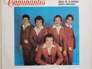 Los Caminantes – Especialmente Para Usted 