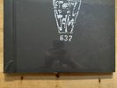 Pearl Jam Constitution Hall 3LP Washington, DC 9/19/1998 Vault #3 632 SEALED