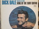 Dick Dale And His Del-Tones 