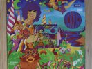 Boudewijn De Groot Picknick Decca Records NU 370 016 Netherlands 1968 LP
