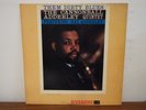 CANNONBALL ADDERLEY THEM DIRTY BLUES JAZZ LP VINYL ALBUM