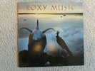 Vinyl 12