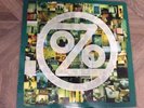Ozomatli OZO Vinyl 1998