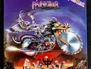 Judas Priest  PAINKILLER Spain LP 1990 Rob HALFORD VERY RARE M-\M-