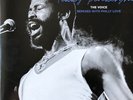 JOHN MORALES PRESENTS TEDDY PENDERGRASS -REMIXED WITH PHILLY LOVE VINYL ALBUM
