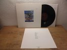 Talk Talk – Spirit Of Eden (Audiophile) DMM Lp 1988 Ambient Top Rare