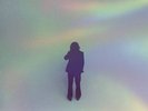 JIM JAMES - REGIONS OF LIGHT AND SOUND OF GOD (CVNL) (DLX) NEW VINYL