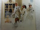 Cheap Trick Dream Police Epic 35773 Record Album Vinyl LP