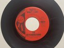 Determinations 1967 NORTHERN SOUL 45 That's What I Like IMPORTANT VG++/+++ HEAR