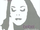Bebel Gilberto Tanto Tempo (Vinyl) 12