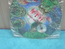 Autopsy Severed Survival LP Picture Disc 1990 Peaceville Label NEW & SEALED