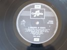 Pink Floyd A Saucerful Of Secrets UK EMI COLUMBIA NM lp