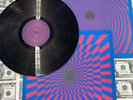 The Black Keys - Turn Blue- Vinyl Record LP Album - 2014