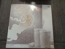 THE LOAD Praise The Load LP RECORD 1976 Owl Ohio Prog Psych Rock sealed rare