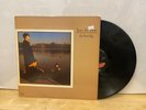 tears for fears The Hurting 12
