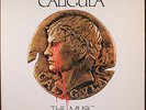 SOUNDTRACK: caligula - the music PENTHOUSE 12