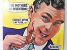 FRANK ZAPPA & THE MOTHERS 