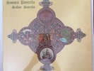 SONORA PONCEÑA - Sabor Sureño -  LATIN SALSA LP Inca
