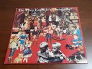 Various Artists - Do They Know It's Christmas? Band Aid 1984 album 12