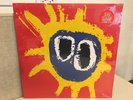 Primal Scream - Screamadelica 2LP 180 Gram Vinyl NEW/SEALED