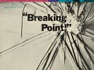 Breaking Point (Blue Note Tone Poet Series) (LP) - Freddie Hubbard - Brand New L