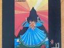 HTF Mountain Climbing LP Original Press 4501 SB Windfall Robert Ludwig Lee Hulko