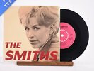 The Smiths - Ask - 7