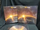 ABBA: Voyage Exclusive Limited Edition Bundle 3 LP White, Green & Picture Disc
