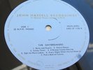 The Daybreakers Vol 2 1970 UK Rare Folk / Gospel LP 1st Press John Hassell   EX+