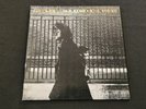 Neil Young - After The Gold Rush - 2009 Reprise Press. NM