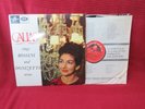 Callas sings Rossini and Donizetti arias, SAX 2564