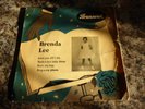 BRENDA LEE : SELF-TITLED EP