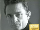 Johnny Cash - The Essential 2 LP Best Of Vinyl Album Greatest Hits Record Sealed
