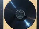 ARTIE SHAW ST. JAMES INFIRMARY BLUES 78RPM VG VICTOR 29-43