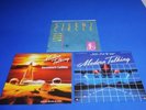 MODERN TALKING / SILENT CIRCLE 3 MAXI 12