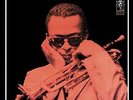 Miles Davis - Round About Midnight [New Vinyl LP] Holland - Import