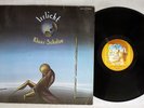 KLAUS SCHULZE IRRLICHT BRAIN 1077 GERMANY VINYL LP
