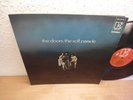 The Doors – The Soft Parade 70s Lp mint- Rare Prog Rock Psych monster