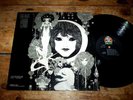 GABOR SZABO Dreams 1968 RL press ORIG 1st US Pressing LP Skye Records SK-7 vg+