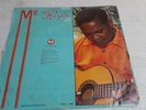 RCA Victor-Ernest Ranglin – Mr. Ernie Ranglin With Soul-LP
