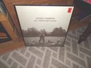 SEALED GEORGE HARRISON 