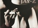 Jay Z Reasonable Doubt Double Vinyl Sealed/New UK Import RARE Limited Edition