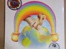 Grateful Dead Europe '72 Colored Vinyl Dead.net Exclusive LE 5000. Great price