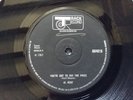 AL KENT - YOU’VE GOT TO PAY / WHERE DO I GO rare UK 1967 / NORTHERN SOUL / MINT-