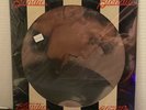*SEALED* BLONDIE PARALLEL LINES PICTURE DISC LP ALBUM RECORD 1978