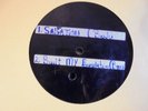 BUJU BANTON Salvation DUBPLATE Killer  Roots  Reggae 10