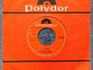 THE PINK FAIRIES - THE SNAKE / DO IT rare UK 1971 / PSYCH / PROTO PUNK / MINT-